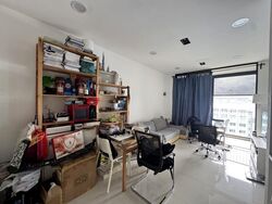 The Wisteria (D27), Apartment #512378341
